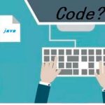 PLM數據提取整理集成