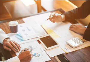 PLM系統之更改管理