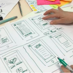 關于Gungho & Mobox系統安裝盤自帶配置模版