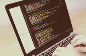 mobox 的3000功能點-二次開發(fā)