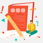 數(shù)據(jù)庫(kù)還原成功后（狀態(tài)為：關(guān)閉，正常），服務(wù)無(wú)法鏈接