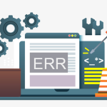 文件上傳：更新數據對象的附件數量時SQL異常，提示：601