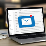 Mobox文檔管理超級(jí)功能 – 引用文件