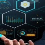 基于Mobox對(duì)Gungho任務(wù)二次開(kāi)發(fā)的實(shí)現(xiàn)