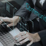 Mobox文檔后臺管理