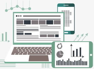 魔盒工廠MES小工單系統-輕量化MES軟件